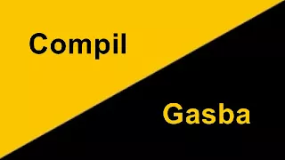 Mix Compil Gasba Chaoui Fête Mariage 