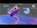 Lagu OBB Sekilas Info RCTI (2015) Effects (Teleamazonas Csupo Effects)