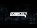 Download Lagu DJ FALLING X ANJING BANGET X FADED X AKI AKI X TIBAN TIBAN REMIX  MASHUP BANGERS TRAP FULL BASS