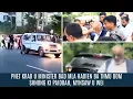 Download Lagu PHET KRAD U MINISTER BAD MLA HADIEN BA THMU BOM SHNONG KI PAIDBAH, MYNSAW U WEI