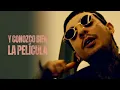 Santa Fe Klan ft. Natanael Cano - Traicion (R.I.P TORNILLO ) 🪛🐀 [Music Video]
