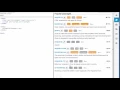 Plunker Front End Web Development Tool and Free JavaScript Editor