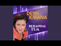 Download Lagu Pengen Dikawin