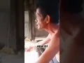 Lagu Ancook,Apa ini Hidup Macam Apa ini,Gaada Rokok,Thai juga gaada#memes #meme #memesdaily #memesvideo
