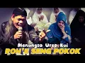 Lagu Gus Gendeng Akhir Tahun 2025 | Menungso Urip Kuwi, Roh'e Sing Pokok