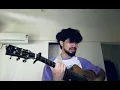 Download Lagu Khwaab - Kashmir