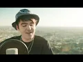Download Lagu Nico Collins - Hate Me (The Rooftop Sessions)
