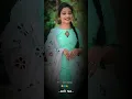 Mahesh nargva new timli tetus kinig Vishal edit timli lover 2023-24