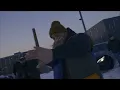 Vito Vendetta - Bats Les Couilles De Mon Image feat. Umut - Official Musicvideo