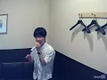 鶴 and 亀／LOVE 2000【うたスキ動画】歌ってみた karaoke utaite