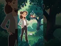 Programming for kids - Understanding what algorithms are and how they are used in programming