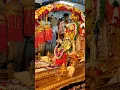 Download Lagu Shree Mahalasa Narayani Sunday Palkhi #goa #mahalasanarayani #templesofgoa #mahalasa