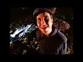 Primus - My Name Is Mud
