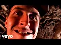 Download Lagu Primus - My Name Is Mud