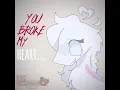 Download Lagu Love you Love you not meme||Blue x Indoraptor and White Indoraptor|| #Bluexindoraptor #DinoMasha_kit