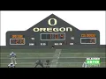 How to Install Option Routes in Your Spread Offense Step by Step