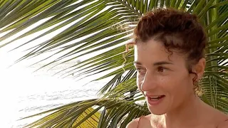 Boat life. I travel solo and i’m never alone.