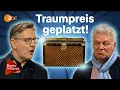 Download Lagu Schätzung gnadenlos: Luxuskoffer von Louis Vuitton geht in Expertise baden | Bares für Rares