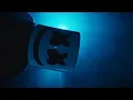 Nancy Ajram & Marshmello - Sah Sah (Teaser)