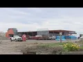 Popular restaurants coming to Mattoon Sports Complex