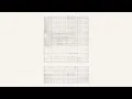True Love's First Kiss - Shrek (Transcription) | Harry Gregson-Williams and John Powell