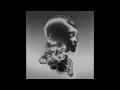 Zerb, Khalid - Faded Eyes (Extended Mix)