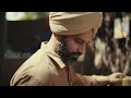 O Yaara | Coke Studio Pakistan | Season 15 | Abdul Hannan x Kaavish | The Colony