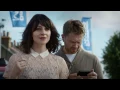 The One Extended Version - Auto Trader advert