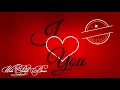 Woh Pehli Baar - Pyaar Mein Kabhi Kabhi | Dino, Sanjay | Shaan |Vishal Dadlani|Valentine Day Special