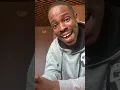 Why didn’t you call- Saint harrison