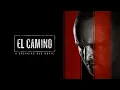 El Camino A Breaking Bad Movie 2019 Full Movie Aaron Paul Jesse Plemons Literary Analysis