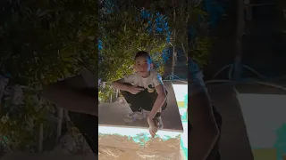 اغنيه همومي غنوه بغنيها  اغنيه همومي غنوه بغنيها