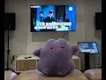 Ditto怎可以 -（MC男人怎可以 cover）￼