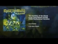 The Number of the Beast (Live at Long Beach Arena) [1998 Remaster]