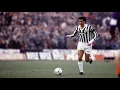 Gaetano Scirea Greatest Defender Ever Never Forgotten
