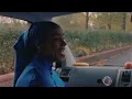 Jon Batiste - What A Wonderful World
