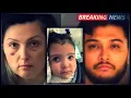 Download Lagu BREAKING Emmanuel Haro MUGSHOTS| Parents INVESTIGATED IN MORENO VALLEY| REBECCA HID BABY FROM FAMILY