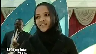 حرم النور   بقيت جافي نسيت الخوة دندنها