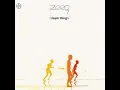 Zero 7 – Simple Things
