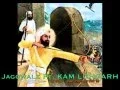 Download Lagu Khalsa Vs Mughals || ATTACK ON CHAMKAUR FORT || Jagowale Ft.KaM LOHGARH