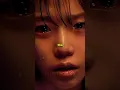 Download Lagu Player 222 on Taylor Swift | Squid Game🔥