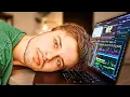 Download Lagu How I Would Learn Video Editing (If I Had to Start Over in 2025)