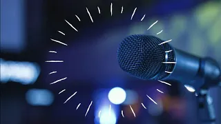 مهرجان خلق تايهه   نفوس سوده         فارس سكر   أحمد السنوسي   حوده البرنس  دندنها