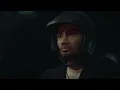 dbatlayar - Badut Baru (Official Music Video)