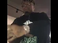 Download Lagu Road Rage - Juice WRLD