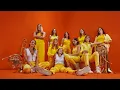 Download Lagu CHEESY 360º - BALKAN PARADISE ORCHESTRA