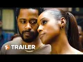 Video di The Photograph Trailer #1 (2020) | Movieclips Trailers