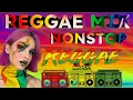 Download Lagu To Love Somebody - Reggae Version | Linda | The Best of International Reggae ♫ REGGAE REMIX 2024