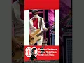 Download Lagu 🔥Slank – Hari Merdeka (Live Performance) ❗#shortsfeed #slank #abielofficial
