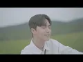 不是因為天氣晴朗才愛你-理想混蛋[COVER]-石承泫CHENG XUAN
